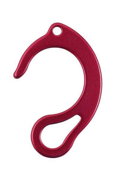  Крюк Венто Fi-Fi hook в Брянске  