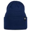 Шапка Buff Knitted Lilon Long Midnight в Брянске