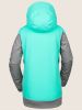 Куртка сноубордическая Volcom MEADOW Ws в Брянске