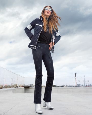 Брюки горнолыжные Sportalm Donia W 882832534 в Брянске