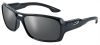 Купить Очки Julbo Dock 417 черный в Брянске