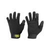  Перчатки KONG Skin Gloves в Брянске  