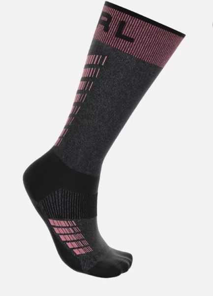 Купить Носки Coolmax 3217 Rosy в Брянске