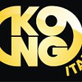 Карабины KONG в Брянске  