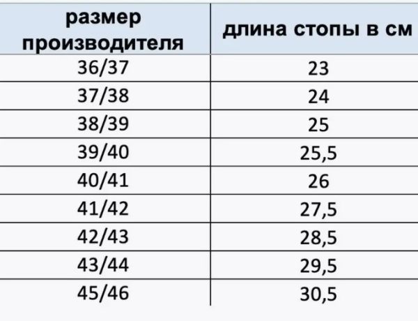 Купить сабо женские "kaury" эва, без утеплителя,желтый в Брянске