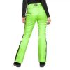 Брюки горнолыжные Sportalm Jump JF W 882811148 Lime в Брянске
