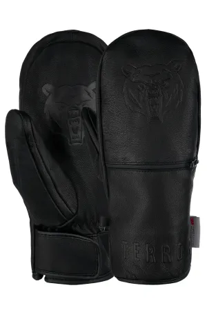 Варежки Terror-Leather Mitten в Брянске