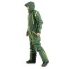 Комбинезон сноубордический Dragonfly Gravity Premium Man Khaki (Kamchatka)2024 в Брянске