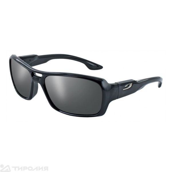Купить очки julbo dock 417 черный в Брянске
