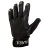  Перчатки Венто Гарда черный в Брянске  
