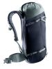 Рюкзак Deuter Guide 30 Black-Shale