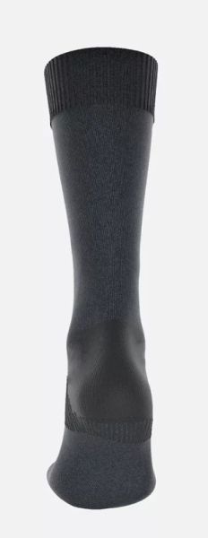 Купить Носки Coolmax light 3215 MiddleGrey в Брянске