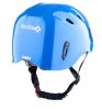  Каска Red Fox Combi синий в Брянске  