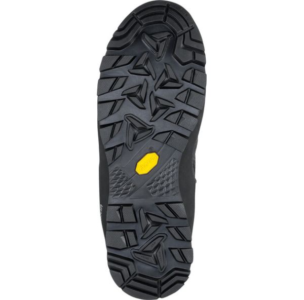 Купить ботинки jw force crest texapore mid m в Брянске