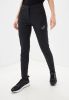 Брюки горнолыжные ARMANI TNQ8Z 6GTP03 Ws в Брянске