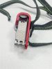  Зажим ножной Guru Glide right в Брянске  