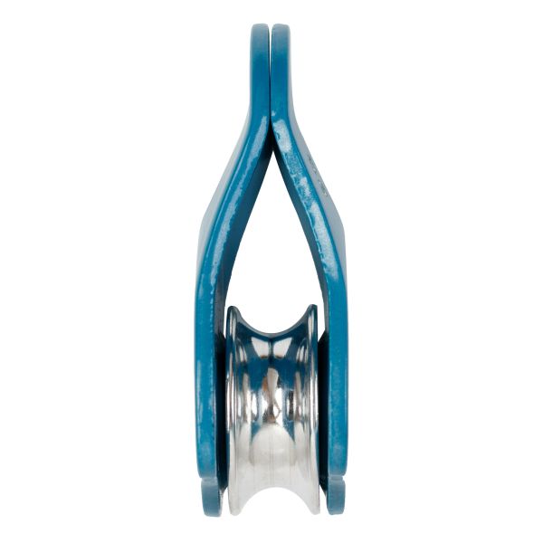  Блок-ролик Вертикаль малый Compact в Брянске  