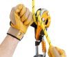  Спусковое устройство RIG Petzl в Брянске  