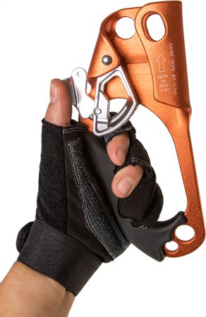  Перчатки Венто Алекса в Брянске  