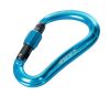  Карабин Camp Atom - Lock Blue в Брянске  