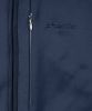Куртка Phenix Alpine Natural Heat Fleece синий в Брянске
