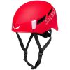  Каска Salewa Каска Salewa Pura Helmet Red в Брянске  
