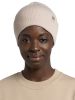 Шапка Buff Knitted Lilon Long Birch Gray в Брянске