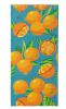 Бандана Buff CoolNet UV Genju Neptune Green