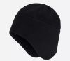 Шапка Finntrail Storm 9719 Graphite в Брянске