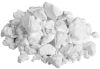  Магнезия CAMP Chunky Chalk 450 гр в Брянске  