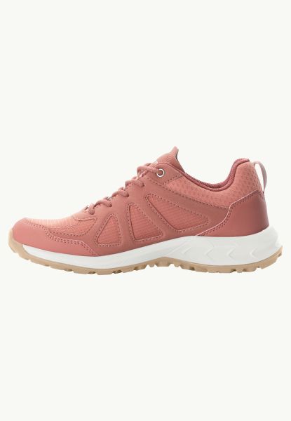 Купить ботинки jw woodland 2 texapore low w в Брянске
