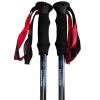 Палки треккинговые Tramp Trail 140 TRR-002