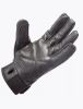  Перчатки Венто Гарда черный в Брянске  