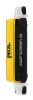  Амортизатор Petzl ASAP'SORBER 20 см в Брянске  