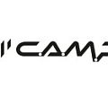  Зажимы CAMP в Брянске  