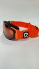 Купить Маска Los Raketos Tronic Orange 21921 в Брянске