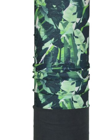 Платки Hauer Multiband Polar 126 в Брянске