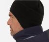 Шапка Finntrail Storm 9719 Graphite в Брянске