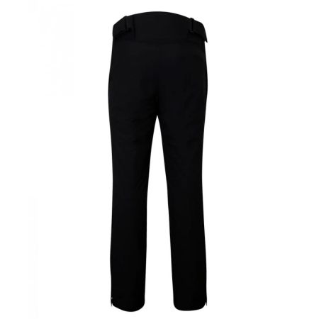 Брюки горнолыжные Phenix Legacy 4Way Stretch BK в Брянске