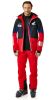 Брюки горнолыжные Phenix Super 4Way Stretch RD в Брянске