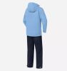 Костюм Finntrail женский Barrow W 3456 LightBlue