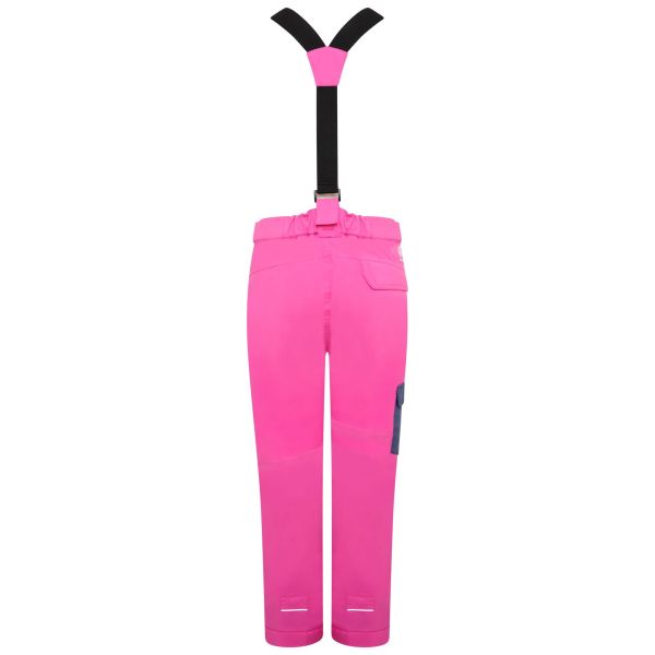 Брюки горнолыжные Dare2B Timeout II Pant в Брянске
