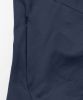 Куртка Phenix Alpine Natural Heat Fleece синий в Брянске