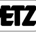  Зажимы PETZL в Брянске  