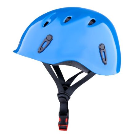  Каска Red Fox Combi синий в Брянске  