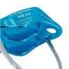  Спусковое устройство Camp PIU 2.0-Light Blue в Брянске  