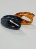  Регулятор Lanyard Adjuster (цвет Gold)GURU в Брянске  