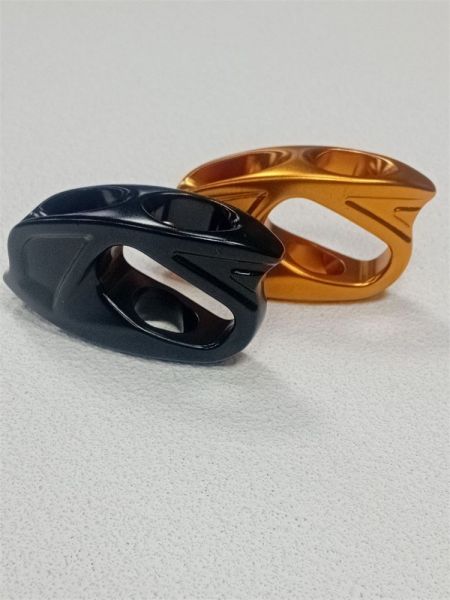  Регулятор Lanyard Adjuster (цвет Gold)GURU в Брянске  