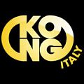  Зажимы KONG в Брянске  
