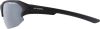 Купить Очки Alpina Lyron Hr Black Matt/Black Mirror Cat.3 в Брянске
